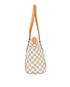 Louis Vuitton Totally PM, bottom view